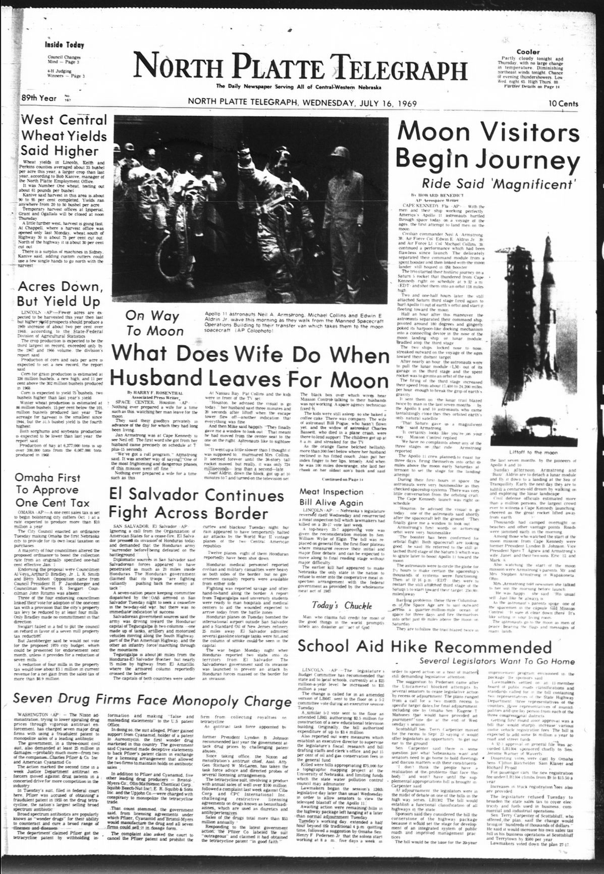 Telegraph 7-16-69.jpg